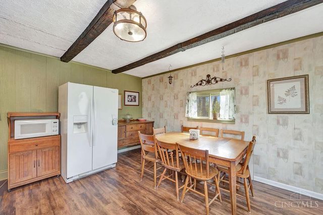 70 Alfreda Drive, Hamilton, OH 45013