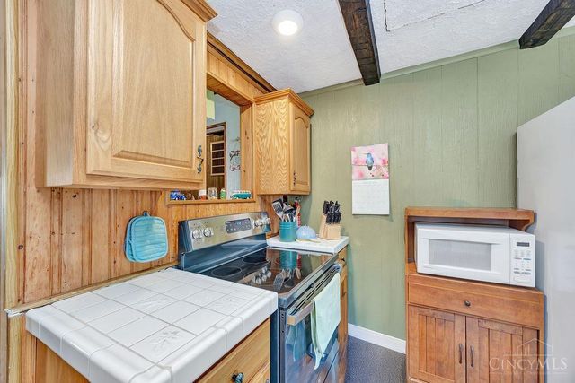 70 Alfreda Drive, Hamilton, OH 45013