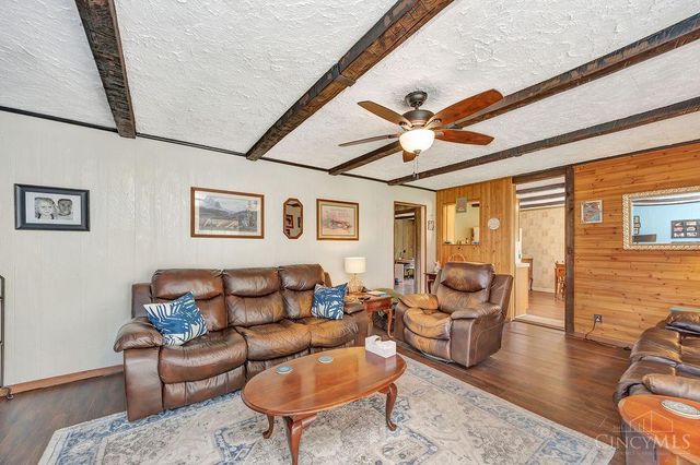 70 Alfreda Drive, Hamilton, OH 45013