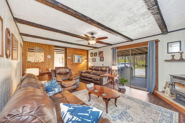 70 Alfreda Drive, Hamilton, OH 45013