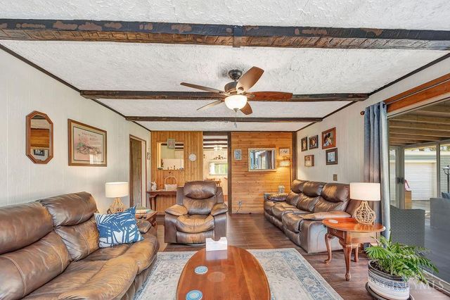 70 Alfreda Drive, Hamilton, OH 45013