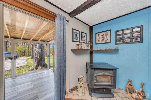 70 Alfreda Drive, Hamilton, OH 45013