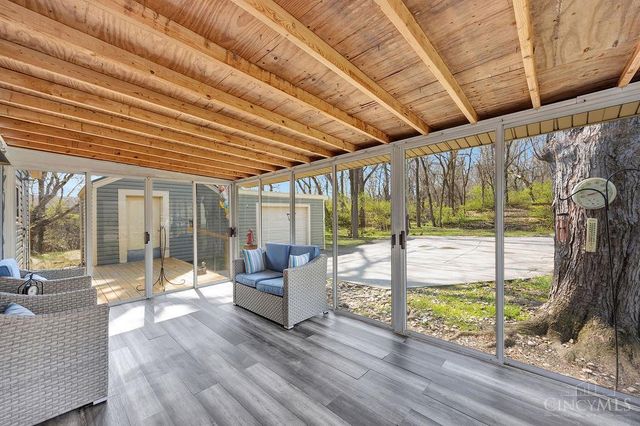 70 Alfreda Drive, Hamilton, OH 45013