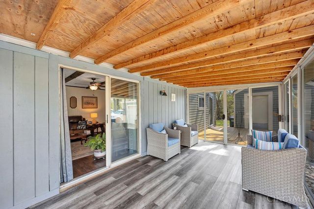 70 Alfreda Drive, Hamilton, OH 45013