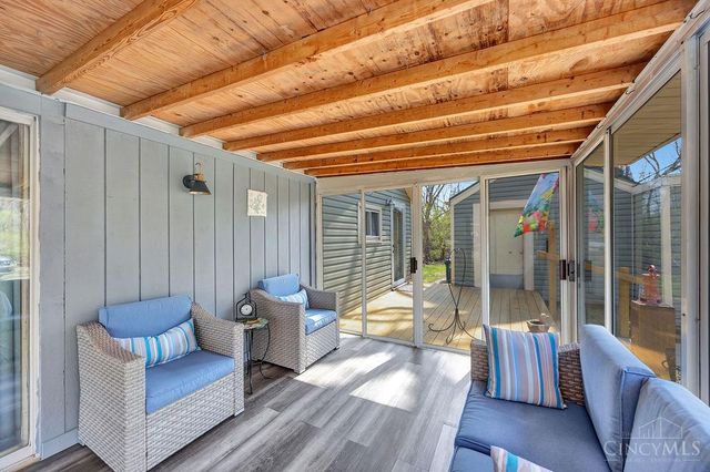 70 Alfreda Drive, Hamilton, OH 45013