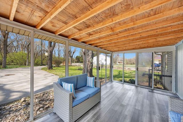 70 Alfreda Drive, Hamilton, OH 45013