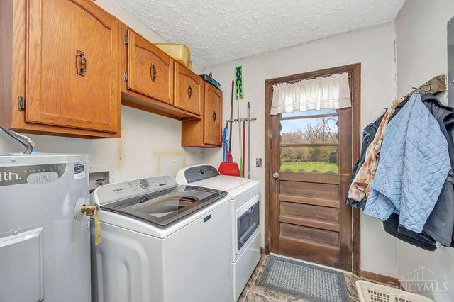 70 Alfreda Drive, Hamilton, OH 45013