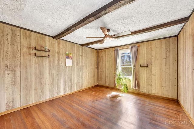 70 Alfreda Drive, Hamilton, OH 45013