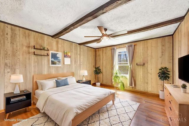 70 Alfreda Drive, Hamilton, OH 45013