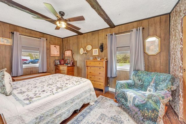 70 Alfreda Drive, Hamilton, OH 45013