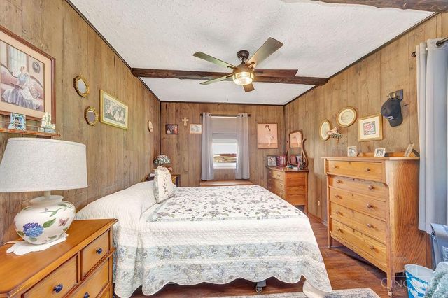 70 Alfreda Drive, Hamilton, OH 45013