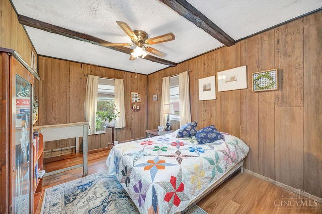 70 Alfreda Drive, Hamilton, OH 45013