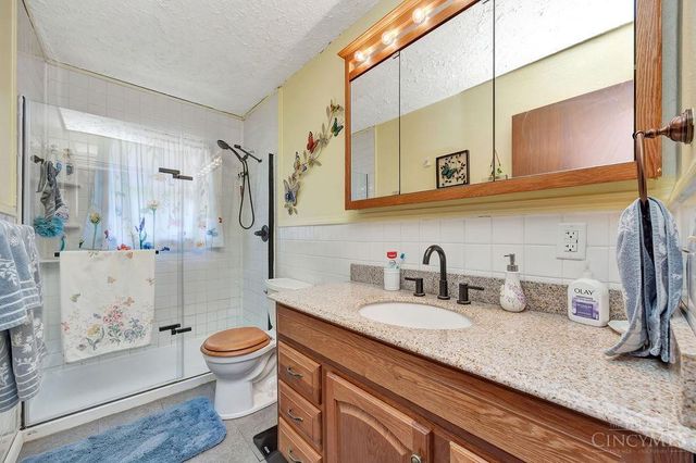 70 Alfreda Drive, Hamilton, OH 45013