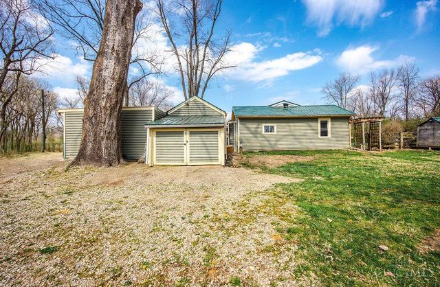 70 Alfreda Drive, Hamilton, OH 45013