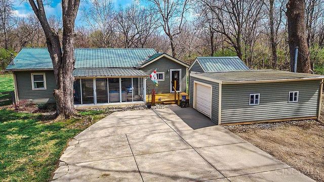 70 Alfreda Drive, Hamilton, OH 45013