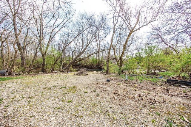 70 Alfreda Drive, Hamilton, OH 45013