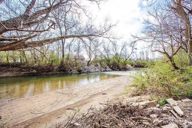 70 Alfreda Drive, Hamilton, OH 45013