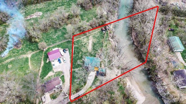 70 Alfreda Drive, Hamilton, OH 45013