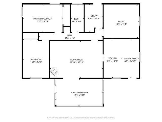 70 Alfreda Drive, Hamilton, OH 45013