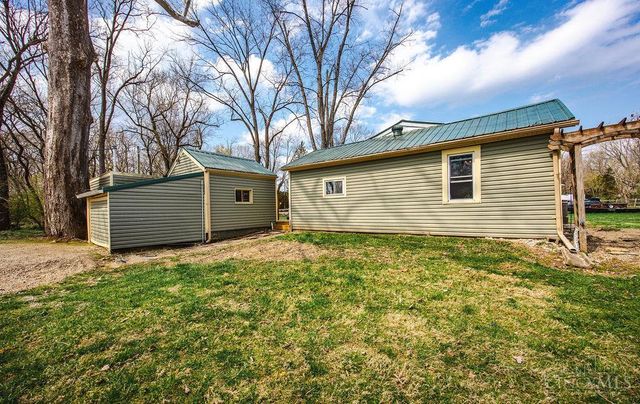 70 Alfreda Drive, Hamilton, OH 45013