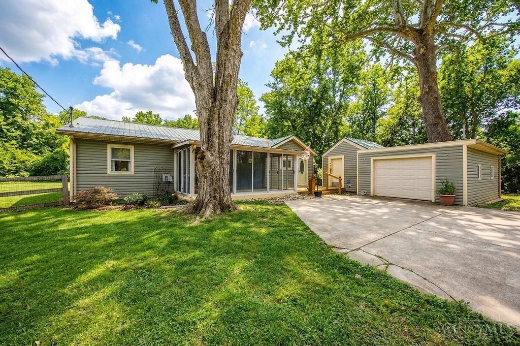 70 Alfreda Drive, Hamilton, OH 45013