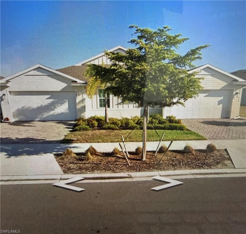 16918 Caracara PL, Punta Gorda, FL 33982