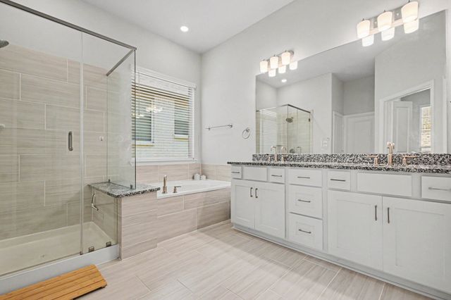113 Lakeview Drive, Oak Point, TX 75068