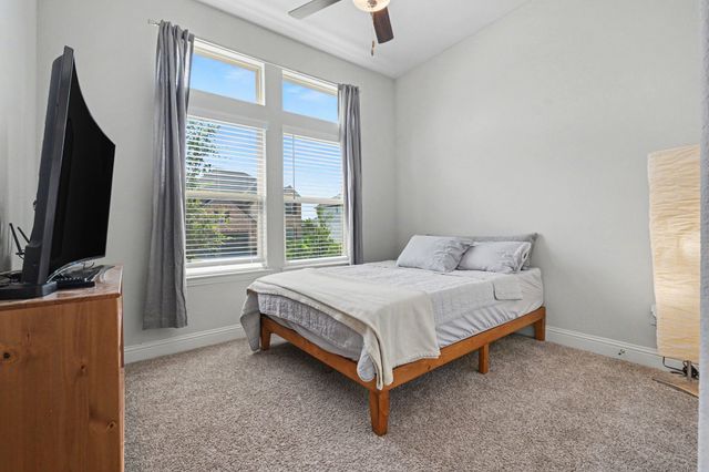 113 Lakeview Drive, Oak Point, TX 75068