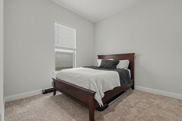 113 Lakeview Drive, Oak Point, TX 75068