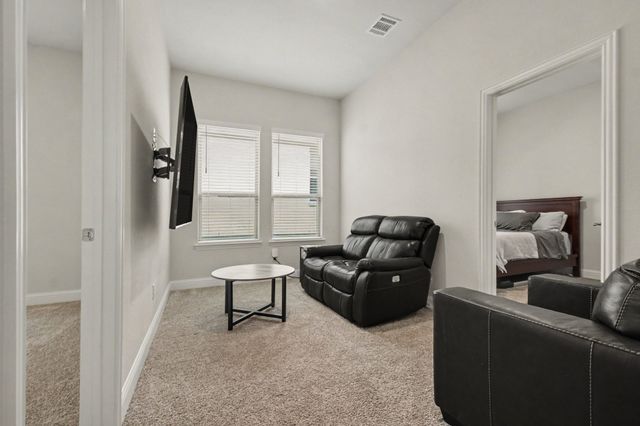 113 Lakeview Drive, Oak Point, TX 75068