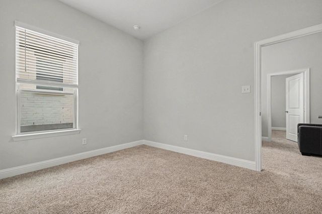 113 Lakeview Drive, Oak Point, TX 75068
