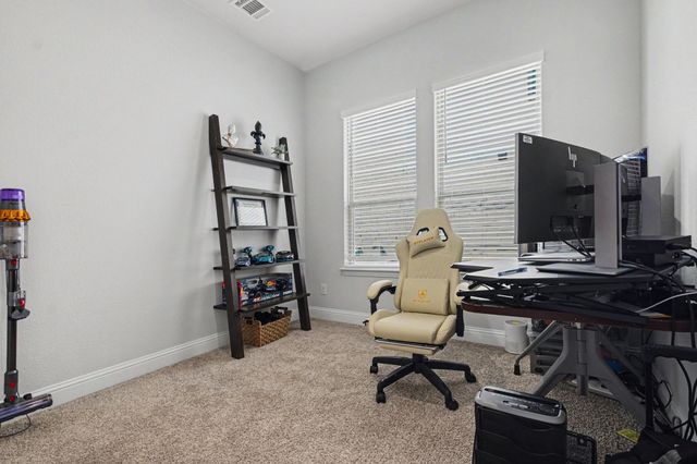 113 Lakeview Drive, Oak Point, TX 75068