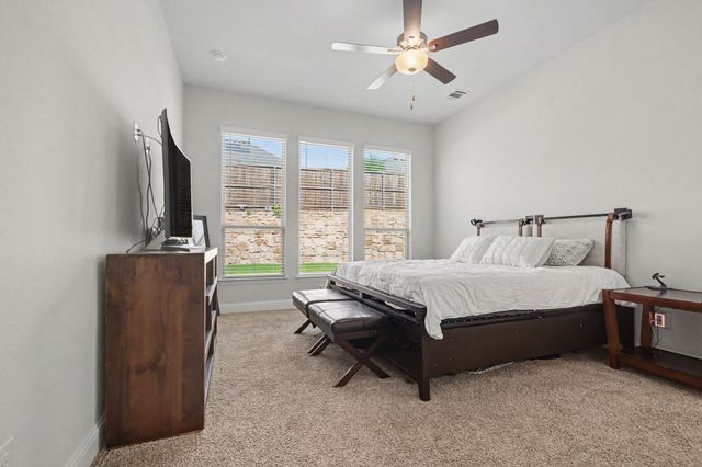 113 Lakeview Drive, Oak Point, TX 75068