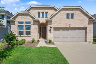 113 Lakeview Drive, Oak Point, TX 75068