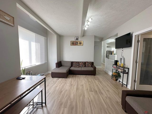 825 N 30Th Street, Lincoln, NE 68503