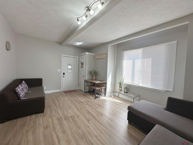825 N 30Th Street, Lincoln, NE 68503