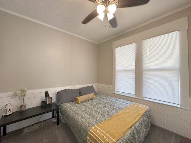 825 N 30Th Street, Lincoln, NE 68503