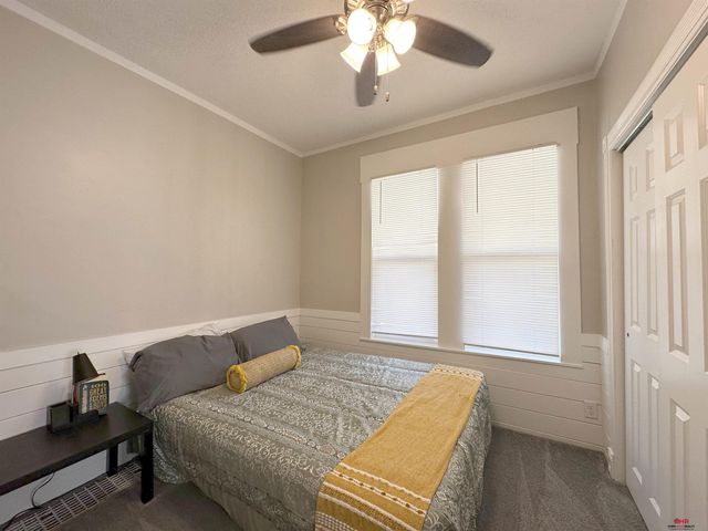 825 N 30Th Street, Lincoln, NE 68503