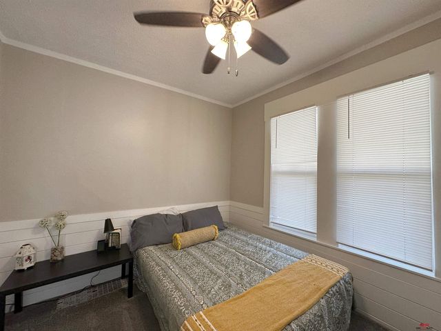 825 N 30Th Street, Lincoln, NE 68503