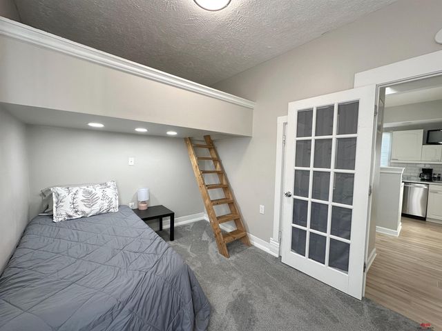 825 N 30Th Street, Lincoln, NE 68503