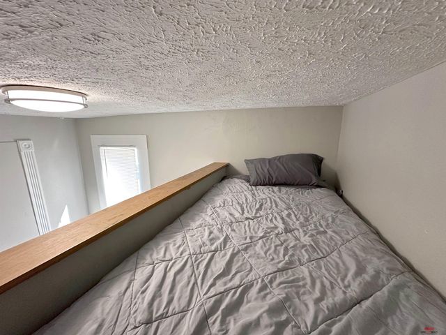825 N 30Th Street, Lincoln, NE 68503