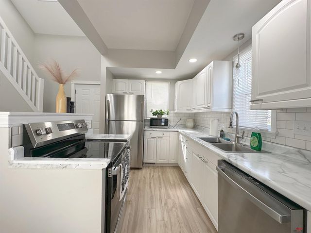 825 N 30Th Street, Lincoln, NE 68503
