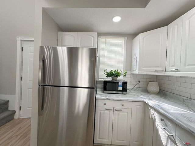 825 N 30Th Street, Lincoln, NE 68503