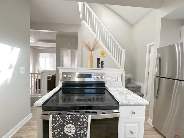 825 N 30Th Street, Lincoln, NE 68503