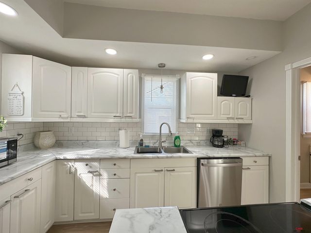 825 N 30Th Street, Lincoln, NE 68503
