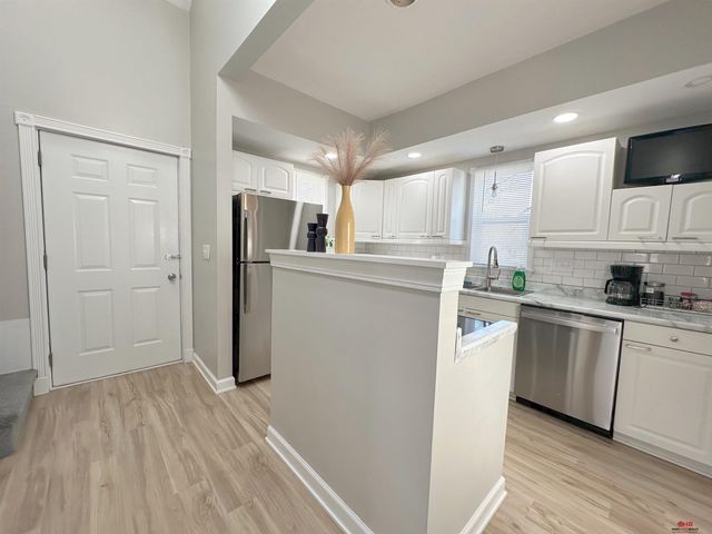 825 N 30Th Street, Lincoln, NE 68503