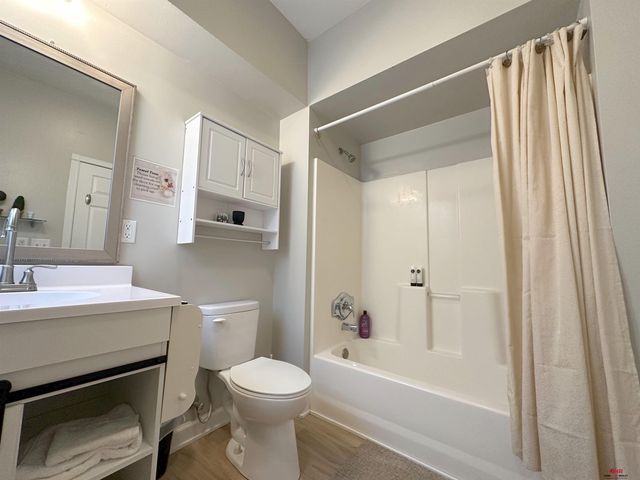825 N 30Th Street, Lincoln, NE 68503