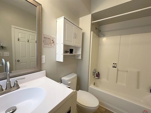825 N 30Th Street, Lincoln, NE 68503