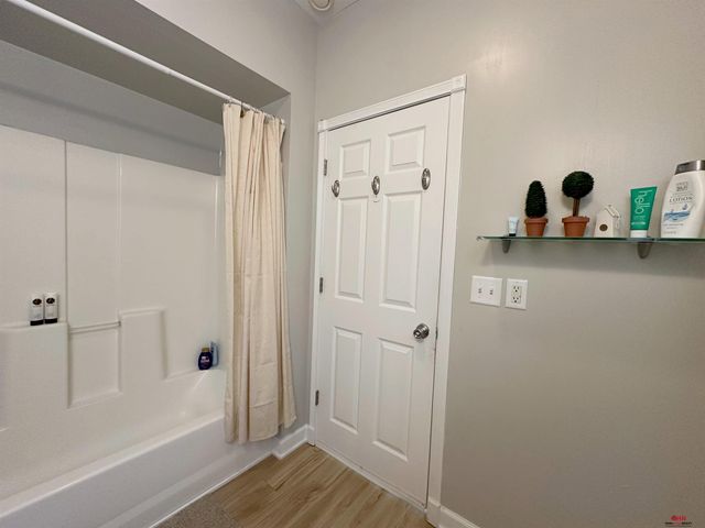 825 N 30Th Street, Lincoln, NE 68503