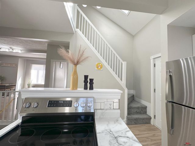 825 N 30Th Street, Lincoln, NE 68503